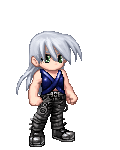 FF7_freak's avatar