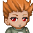 snowman579's avatar