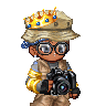 OhhLegacy's avatar