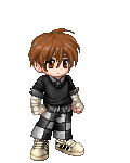 Sasuke1654's avatar