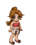 allie_dimeco_fan1