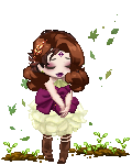 LittleNickel