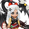 Charmer Girl 626's avatar