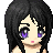 Wild Lilac's avatar