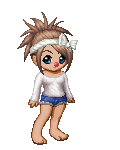 icookiews's avatar