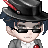 Unknown Devious's avatar