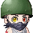 Your fuhrer's avatar