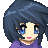 3tomboi3's avatar