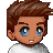 mrchikostik3's username
