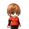 kiwicoconamus's avatar