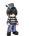 xXxSlayer_DarksidexXx's avatar