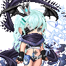 Luchia~chan's avatar