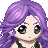 DarkPrincess_Violet's avatar