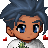 rahsaan's avatar