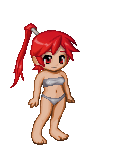 Scarlet_Itis's avatar