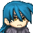 Tiny-v2's avatar