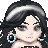 Tiesane's avatar