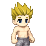 Naruto-The-Kid's avatar