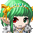 Paladin Lepi's avatar