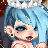 KaelynRayne's username
