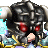 darkshade2k9's avatar