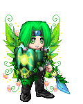 Blueeiffel65's avatar