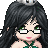 green-eyed-beauty20's avatar