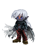 Deamon_Kronos