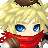 cloud-strife-mercforhire's avatar