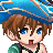 Gobal Pirate's avatar
