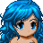 BlueBear_49's avatar