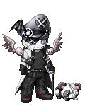osito15's avatar