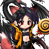 Kaijin Kitsune's avatar