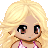blondiegurl14's avatar
