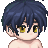 Ikuto_Tsukiyomi's avatar