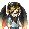 Sigma Enigma's avatar