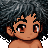 Kaigin's avatar