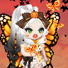 Luneza's avatar