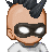 Typo Monster's avatar