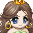 I Am PrincessStephanie's avatar