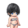 yuffie` kisaragi's avatar