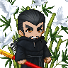 Jrock88's avatar