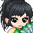 EmeraldGem3's avatar