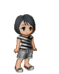 smileyfacek's avatar