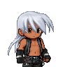 Ryik's avatar