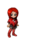Annatelle's avatar