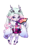 amorremanet's avatar