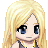 Lani Penn's avatar