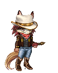 Pyrosong's avatar