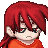 gansteroflove's username